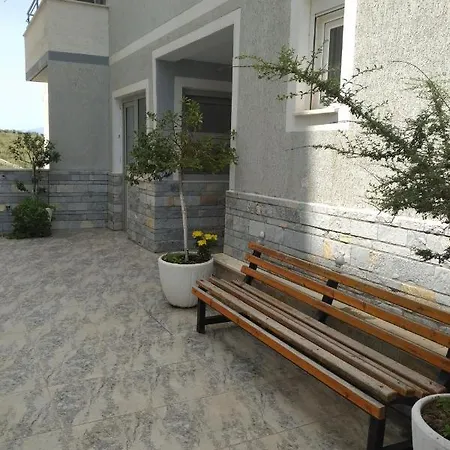 Your Holiday Appartamento Sarandë