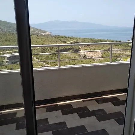 Appartamento Your Holiday *