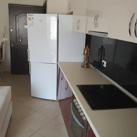Appartamento Your Holiday
