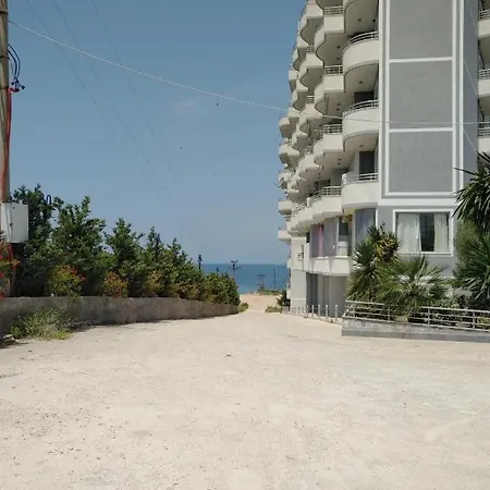 Appartamento Your Holiday
