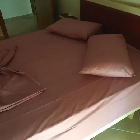 Appartamento Your Holiday *