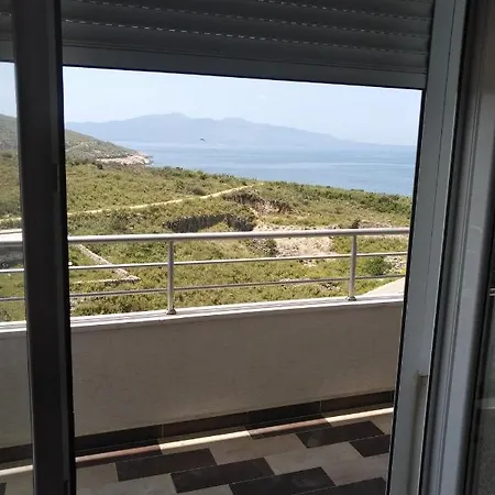 Your Holiday * Sarandë