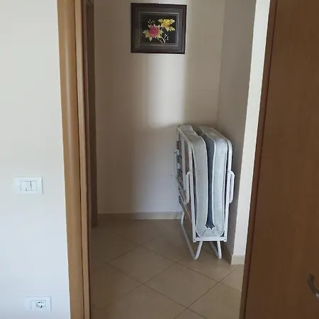 Appartamento Your Holiday Sarandë