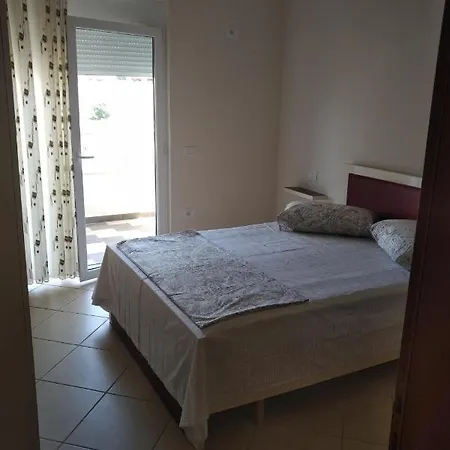 Your Holiday Sarandë